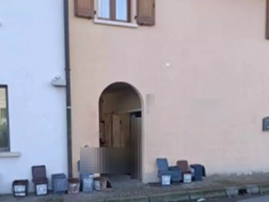 Immagine 12 di Appartamento in vendita  in Via Cortivazzo a Castel Mella