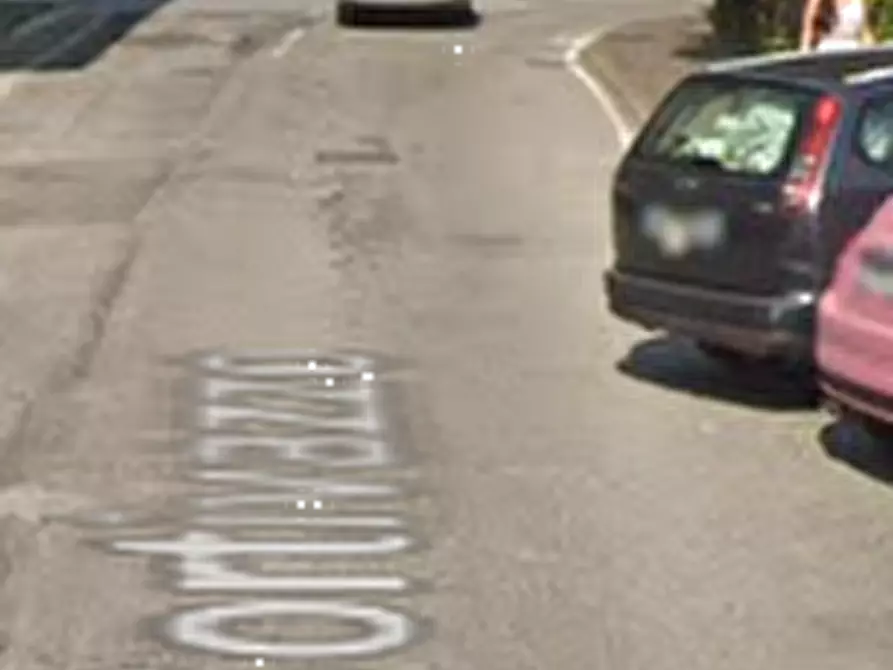 Immagine 14 di Appartamento in vendita  in Via Cortivazzo a Castel Mella