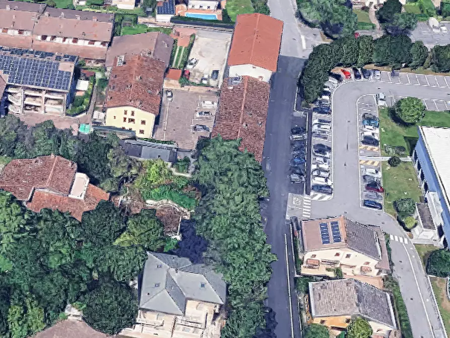 Immagine 15 di Appartamento in vendita  in Via Cortivazzo a Castel Mella