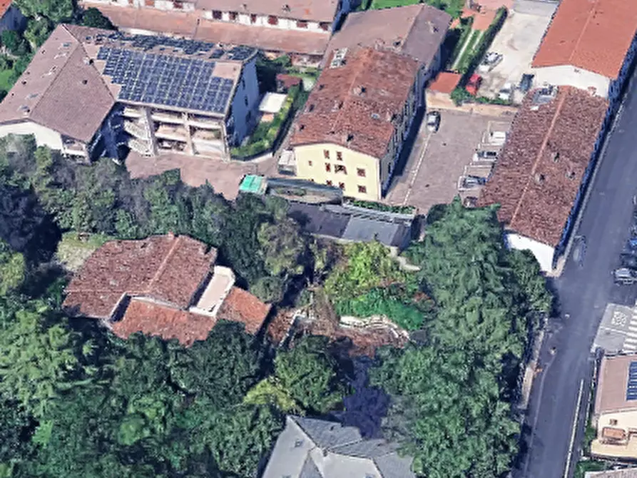 Immagine 16 di Appartamento in vendita  in Via Cortivazzo a Castel Mella