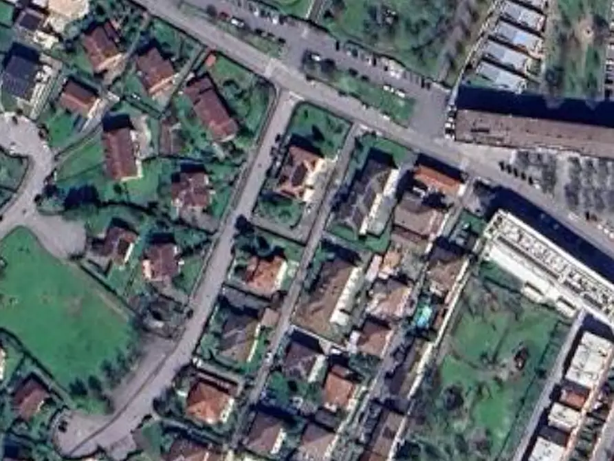 Immagine 19 di Appartamento in vendita  in Via X GIORNATE a Ghedi