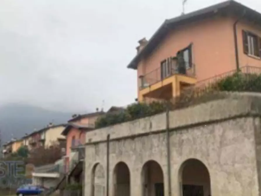 Immagine 7 di Appartamento in vendita  in Via San Rocco  a Caino