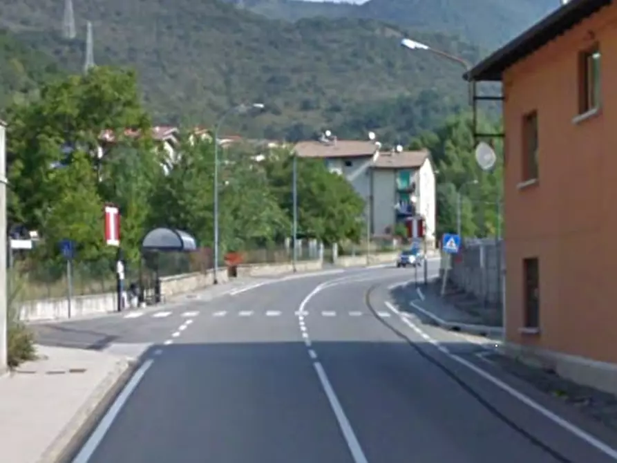 Immagine 13 di Appartamento in vendita  in Via San Rocco  a Caino