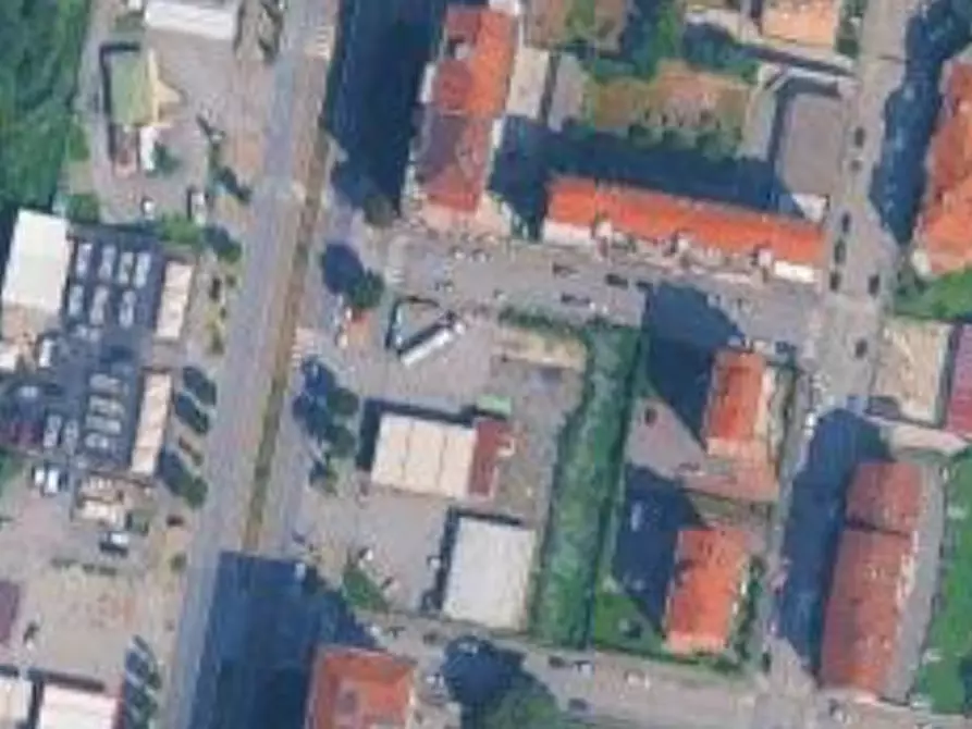 Immagine 2 di Appartamento in vendita  in Corso Vercelli a Torino