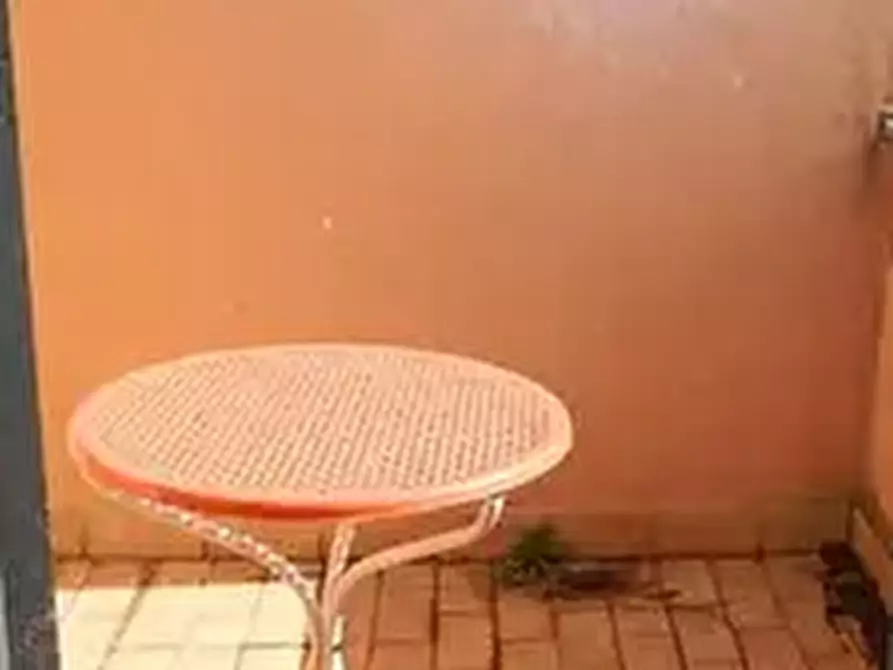 Immagine 3 di Appartamento in vendita  in Via Torquato Tasso  a Campagnano Di Roma