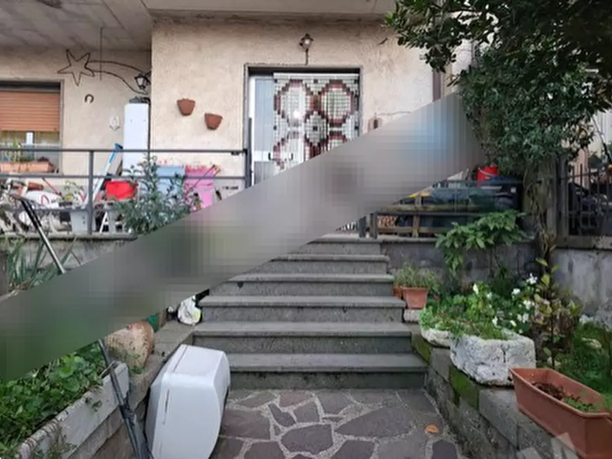 Immagine 2 di Appartamento in vendita  in Via Ilaria Alpi a Lugnano In Teverina