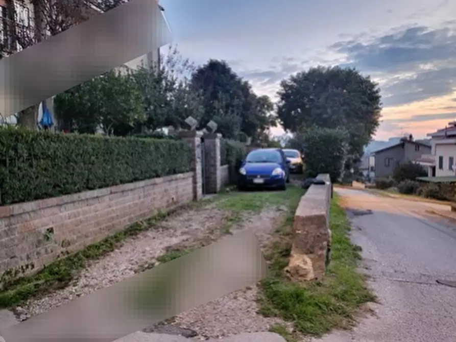 Immagine 5 di Appartamento in vendita  in Via Ilaria Alpi a Lugnano In Teverina