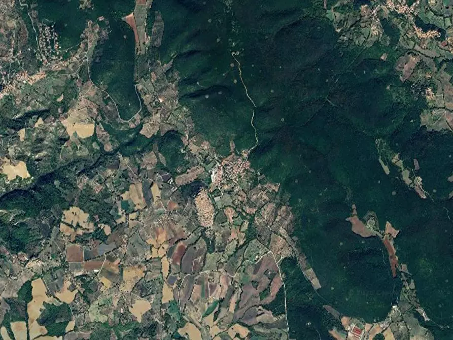 Immagine 8 di Appartamento in vendita  in Via Ilaria Alpi a Lugnano In Teverina