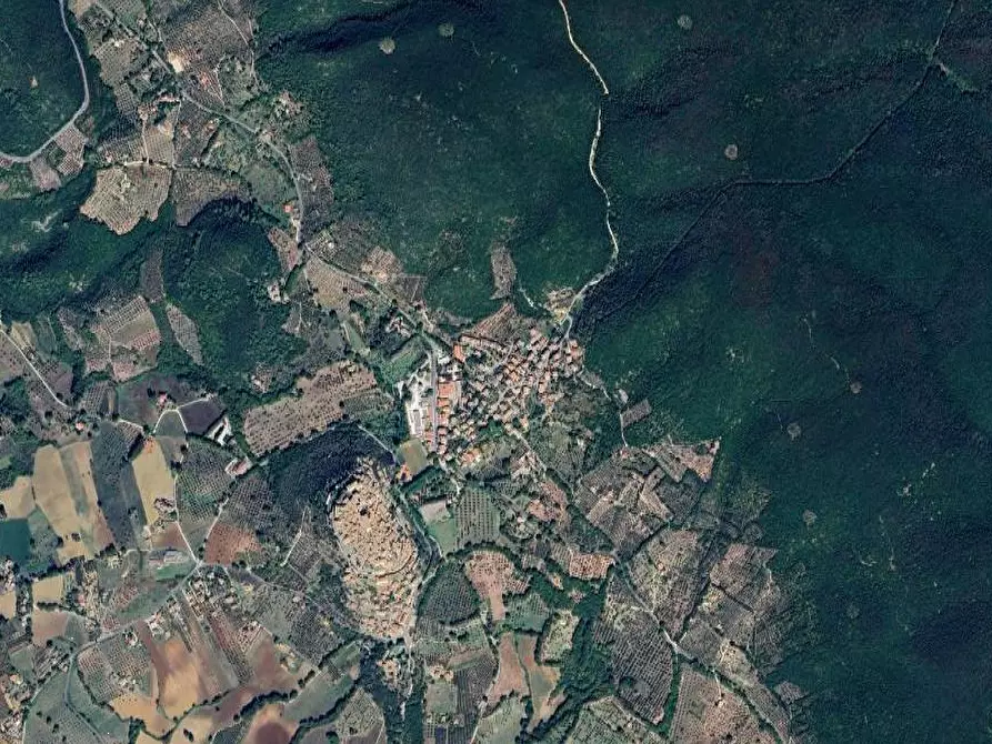 Immagine 9 di Appartamento in vendita  in Via Ilaria Alpi a Lugnano In Teverina