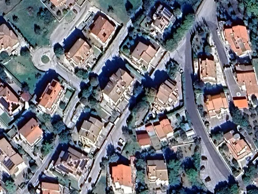 Immagine 13 di Appartamento in vendita  in Via Ilaria Alpi a Lugnano In Teverina