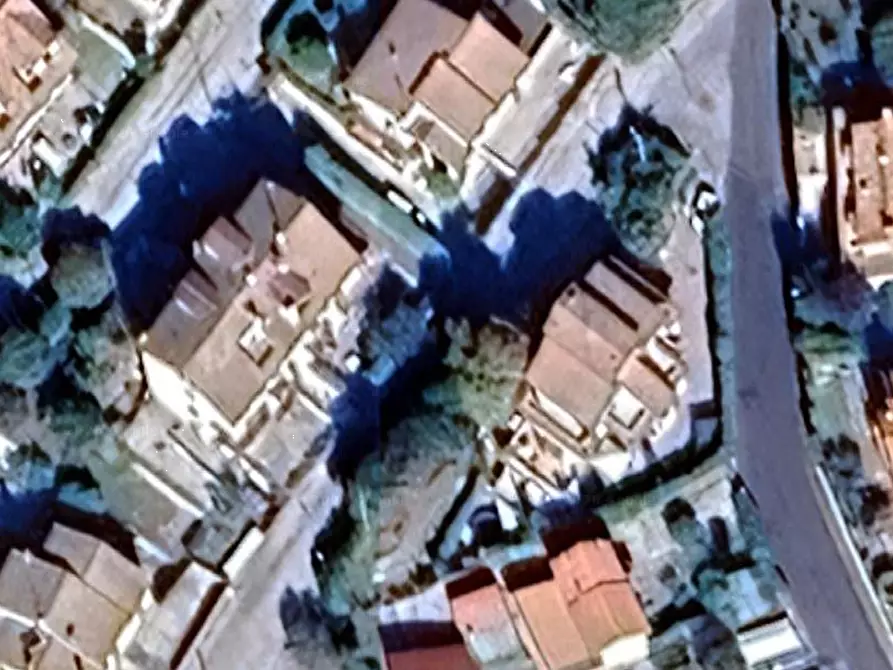 Immagine 14 di Appartamento in vendita  in Via Ilaria Alpi a Lugnano In Teverina