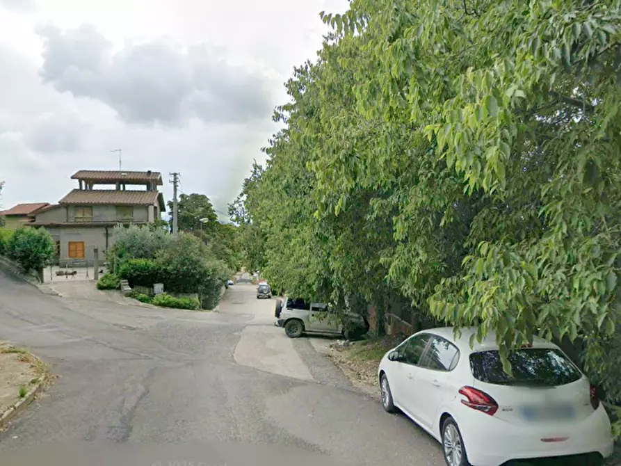 Immagine 15 di Appartamento in vendita  in Via Ilaria Alpi a Lugnano In Teverina