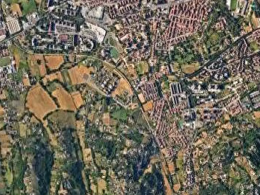 Immagine 1 di Posto auto in vendita  in Via Irma Bandiera a Terni