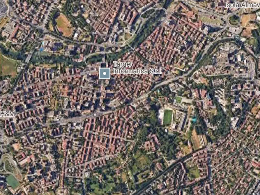 Immagine 8 di Appartamento in vendita  in Vocabolo Piciolo a Stroncone