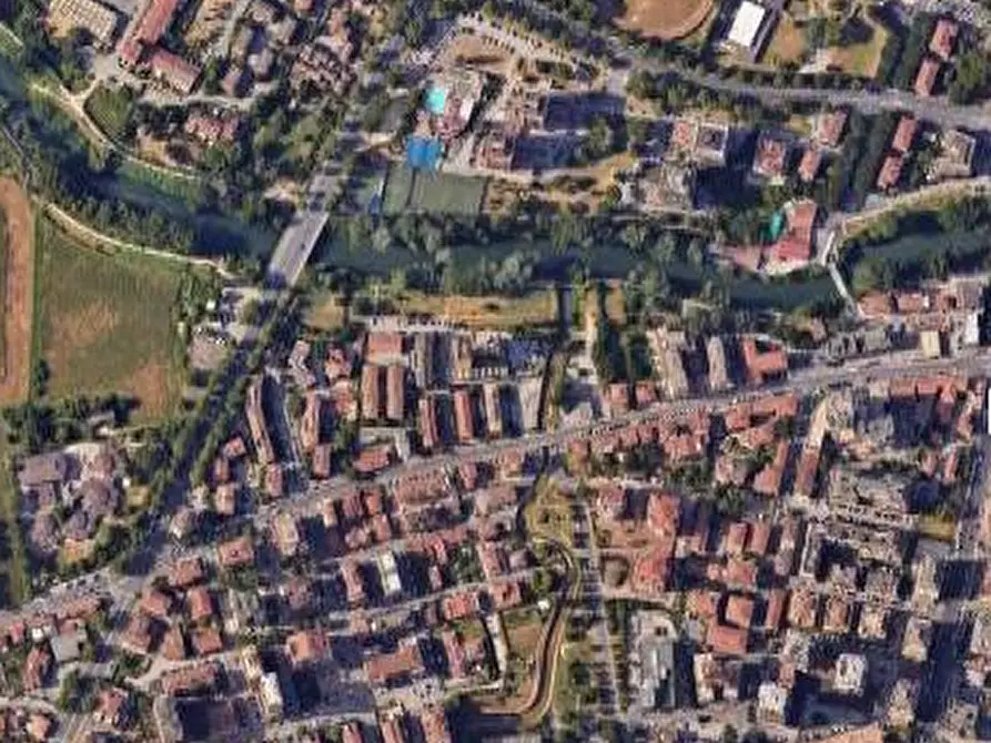 Immagine 9 di Appartamento in vendita  in Vocabolo Piciolo a Stroncone