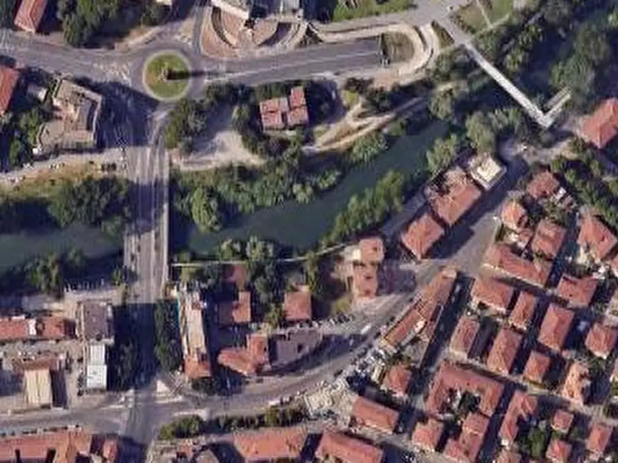 Immagine 10 di Appartamento in vendita  in Vocabolo Piciolo a Stroncone