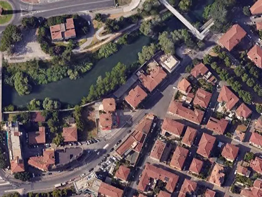 Immagine 11 di Appartamento in vendita  in Vocabolo Piciolo a Stroncone