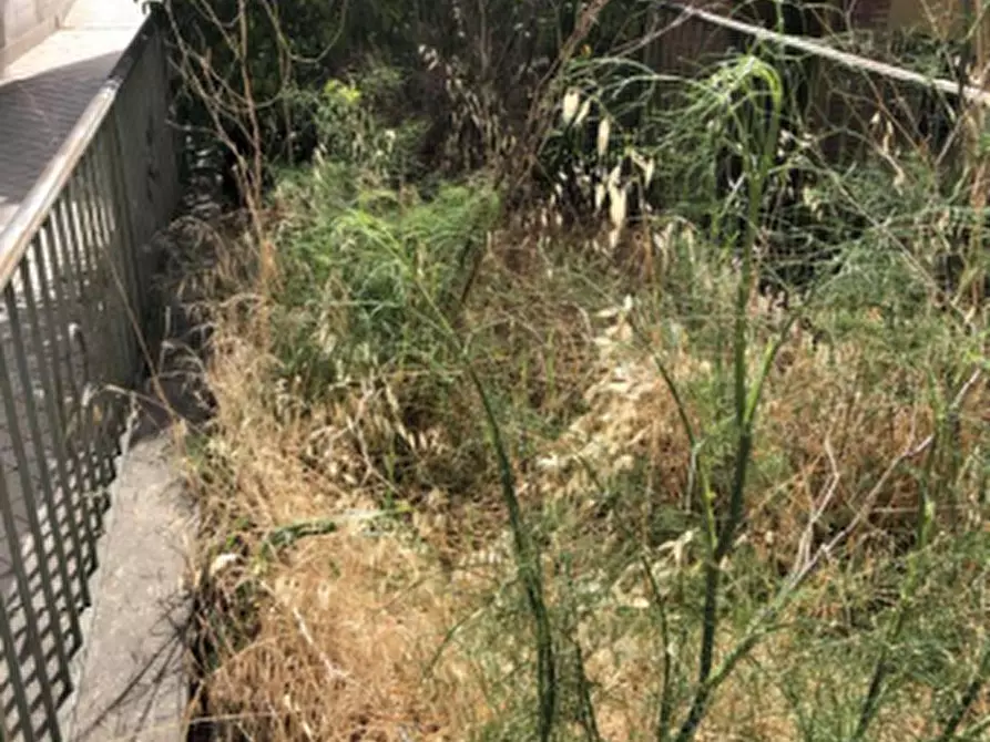 Immagine 15 di Appartamento in vendita  in Vocabolo Piciolo a Stroncone