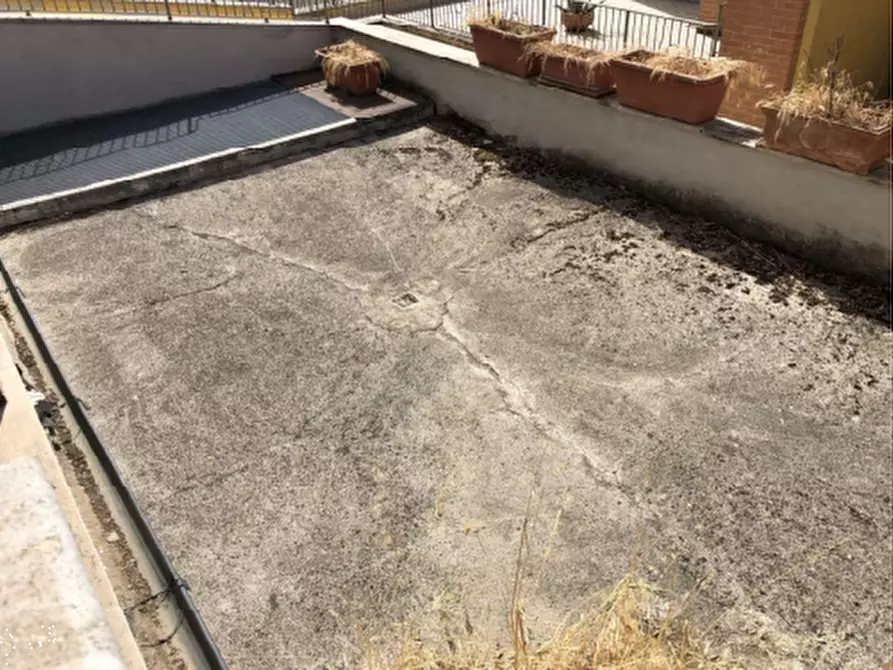 Immagine 17 di Appartamento in vendita  in Vocabolo Piciolo a Stroncone