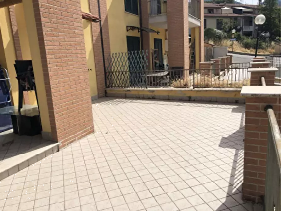 Immagine 18 di Appartamento in vendita  in Vocabolo Piciolo a Stroncone