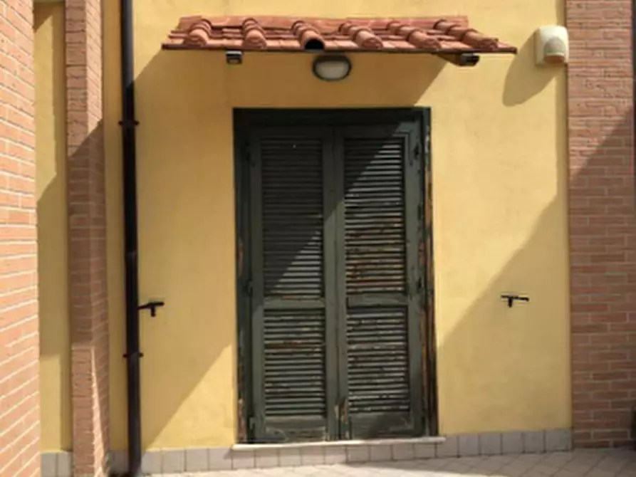 Immagine 7 di Appartamento in vendita  in Vocabolo Piciolo a Stroncone