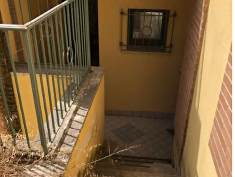 Immagine 5 di Appartamento in vendita  in Vocabolo Piciolo a Stroncone