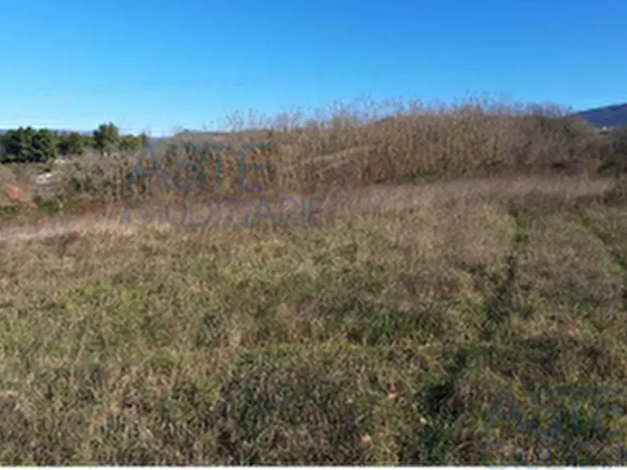 Immagine 13 di Terreno edificabile in vendita  in Località Mortaro a Baschi