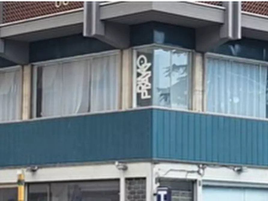 Immagine 2 di Laboratorio in vendita  in Via Sesto Pompeo a Terni