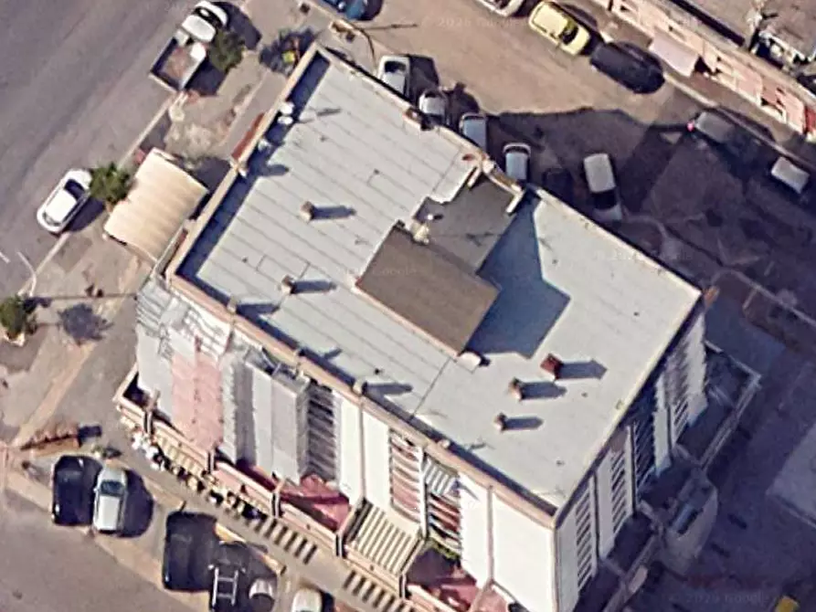 Immagine 15 di Laboratorio in vendita  in Via Sesto Pompeo a Terni