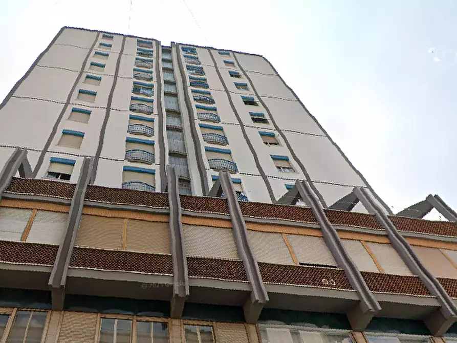 Immagine 4 di Laboratorio in vendita  in Via Sesto Pompeo a Terni