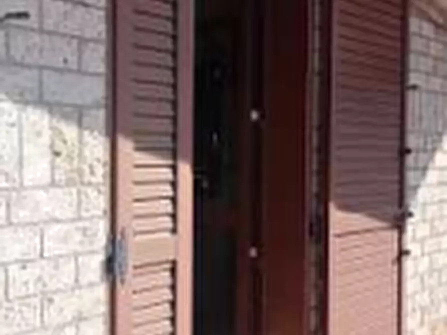 Immagine 2 di Casa indipendente in vendita  in Strada di campolagno a Terni