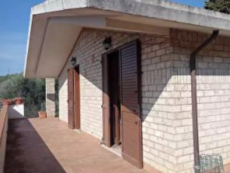 Immagine 3 di Casa indipendente in vendita  in Strada di campolagno a Terni