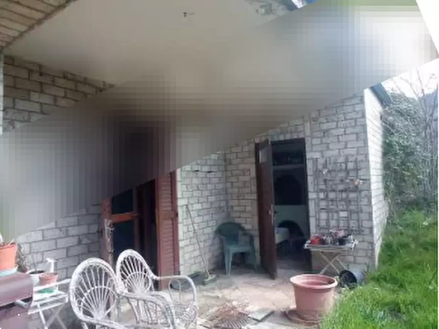 Immagine 7 di Casa indipendente in vendita  in Strada di campolagno a Terni