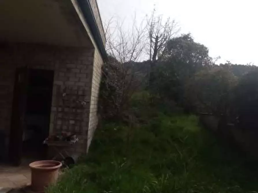 Immagine 8 di Casa indipendente in vendita  in Strada di campolagno a Terni