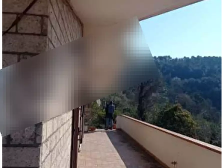 Immagine 11 di Casa indipendente in vendita  in Strada di campolagno a Terni