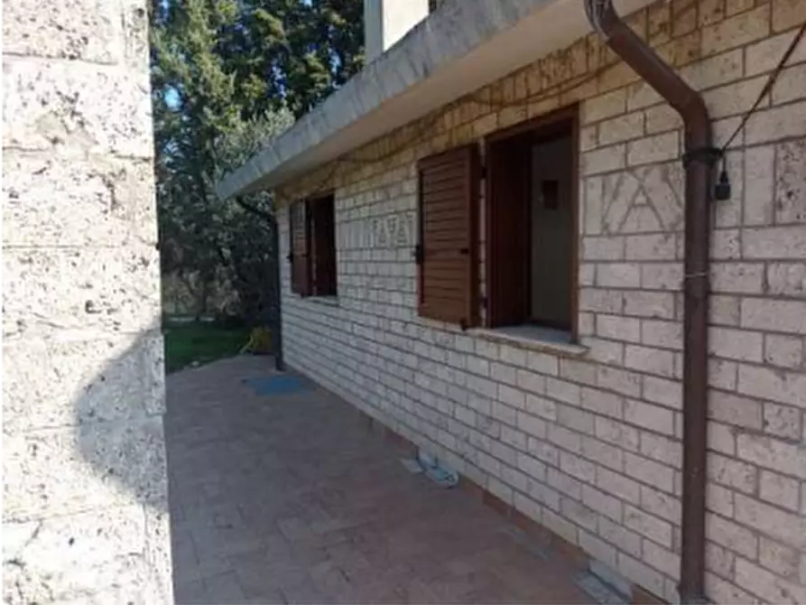 Immagine 13 di Casa indipendente in vendita  in Strada di campolagno a Terni