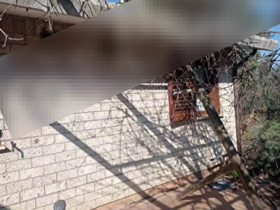 Immagine 1 di Casa indipendente in vendita  in Strada di campolagno a Terni