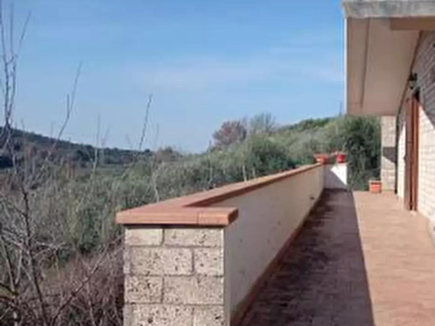 Immagine 14 di Casa indipendente in vendita  in Strada di campolagno a Terni