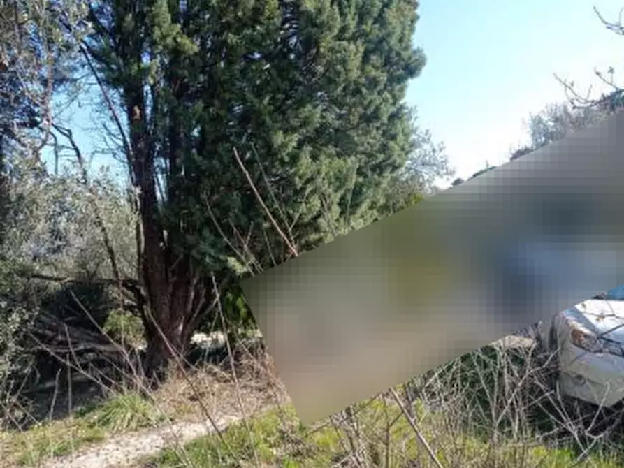 Immagine 15 di Casa indipendente in vendita  in Strada di campolagno a Terni