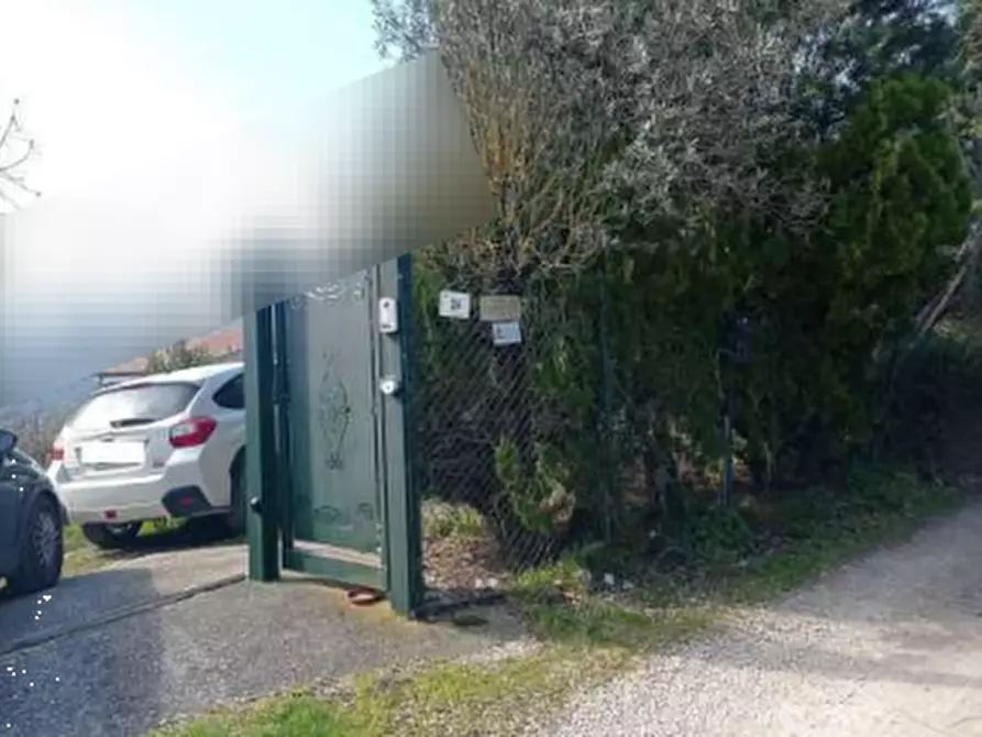 Immagine 16 di Casa indipendente in vendita  in Strada di campolagno a Terni