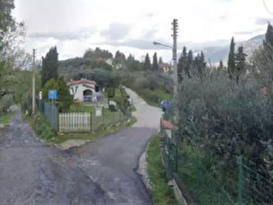 Immagine 18 di Casa indipendente in vendita  in Strada di campolagno a Terni