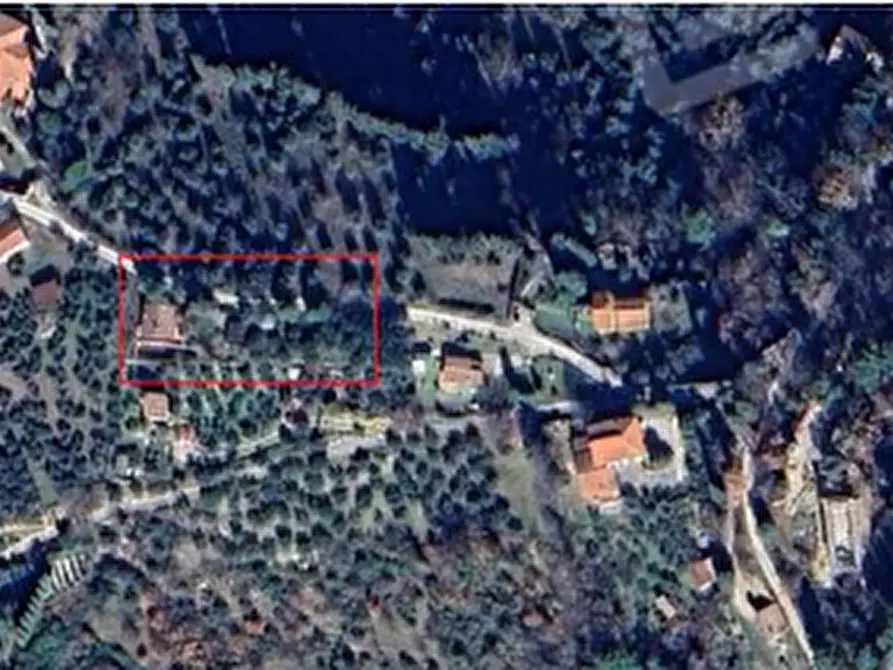 Immagine 20 di Casa indipendente in vendita  in Strada di campolagno a Terni