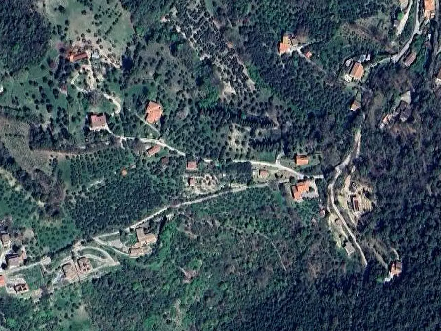 Immagine 21 di Casa indipendente in vendita  in Strada di campolagno a Terni