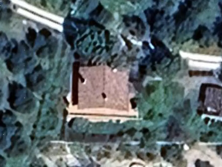 Immagine 25 di Casa indipendente in vendita  in Strada di campolagno a Terni