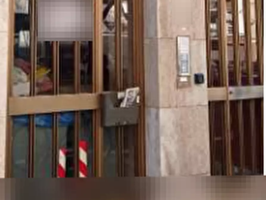 Immagine 3 di Appartamento in vendita  in Viale Benedetto Brin a Terni