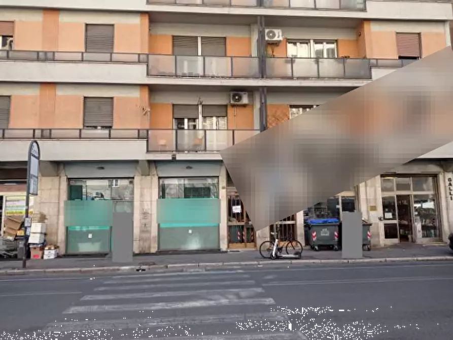 Immagine 1 di Appartamento in vendita  in Viale Benedetto Brin a Terni