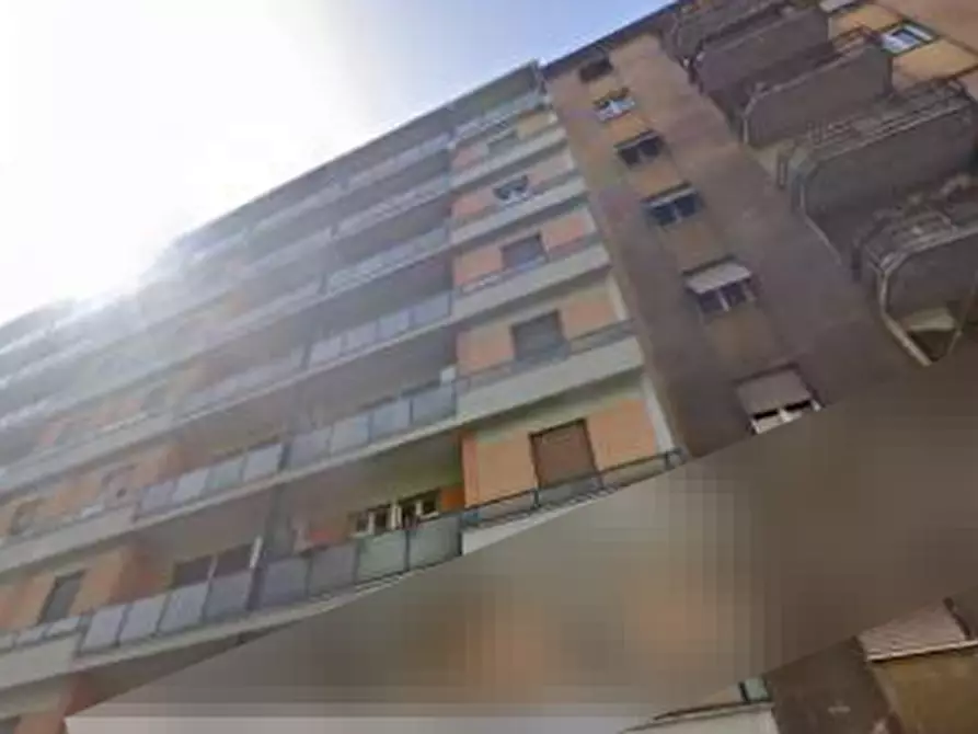 Immagine 5 di Appartamento in vendita  in Viale Benedetto Brin a Terni