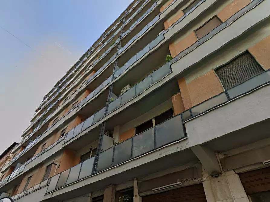 Immagine 7 di Appartamento in vendita  in Viale Benedetto Brin a Terni