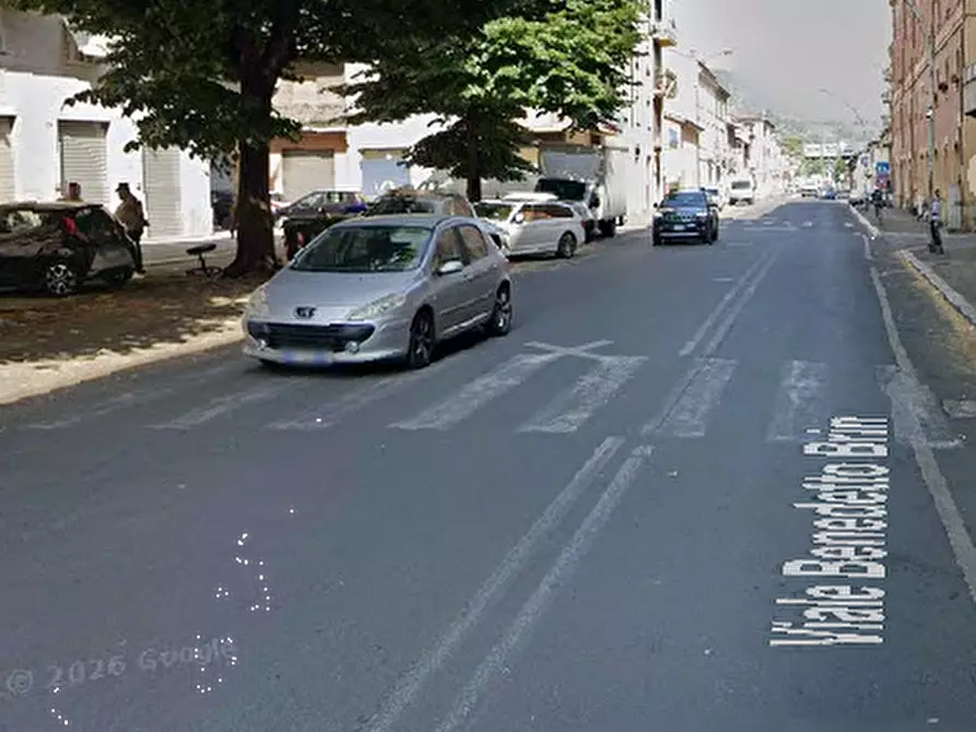 Immagine 8 di Appartamento in vendita  in Viale Benedetto Brin a Terni