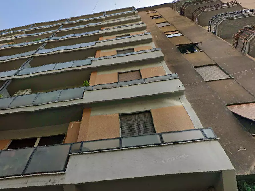 Immagine 9 di Appartamento in vendita  in Viale Benedetto Brin a Terni